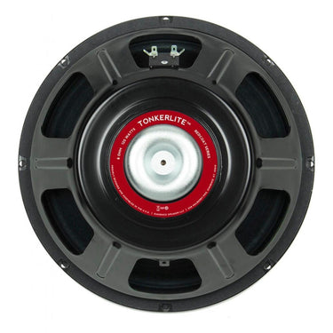 Eminence Tonkerlite Bocina 12 pulgadas